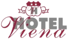 Hotel Viena